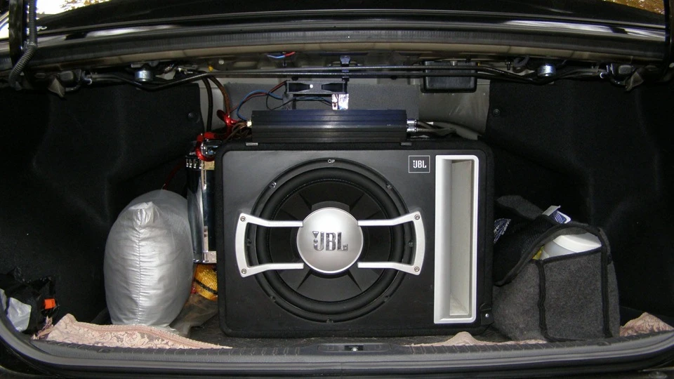 KIA Cerato Chirik 4
