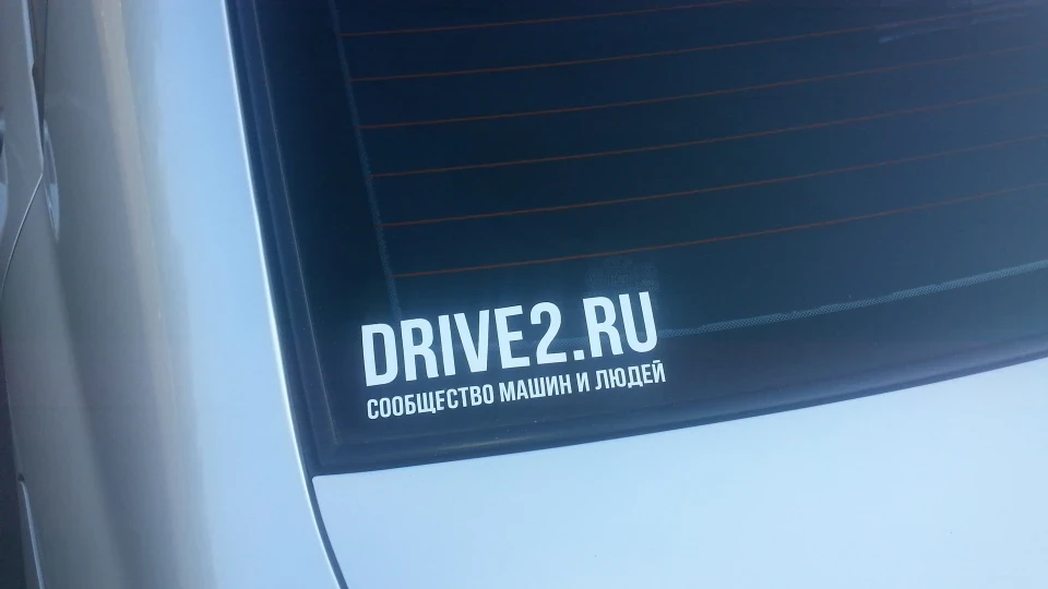 KIA Cerato CRDI 4