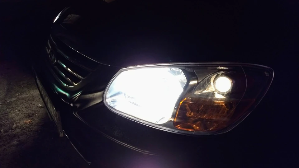 KIA Cerato Fury