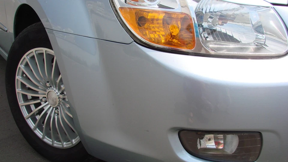 KIA Cerato *Hot Ice* 4