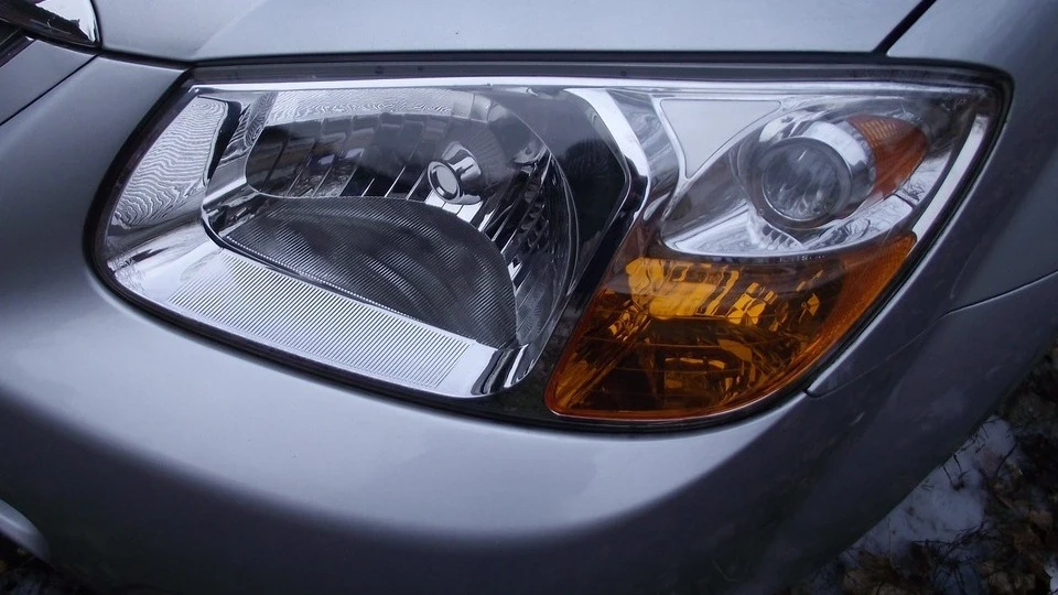 KIA Cerato Кавомолка 7000+ 3