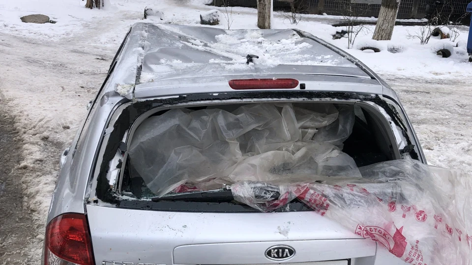 KIA Cerato LX HatchBack 5D 2