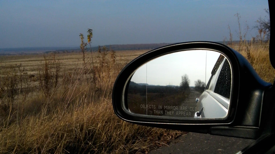 KIA Cerato Срібляста_Ластівка 3