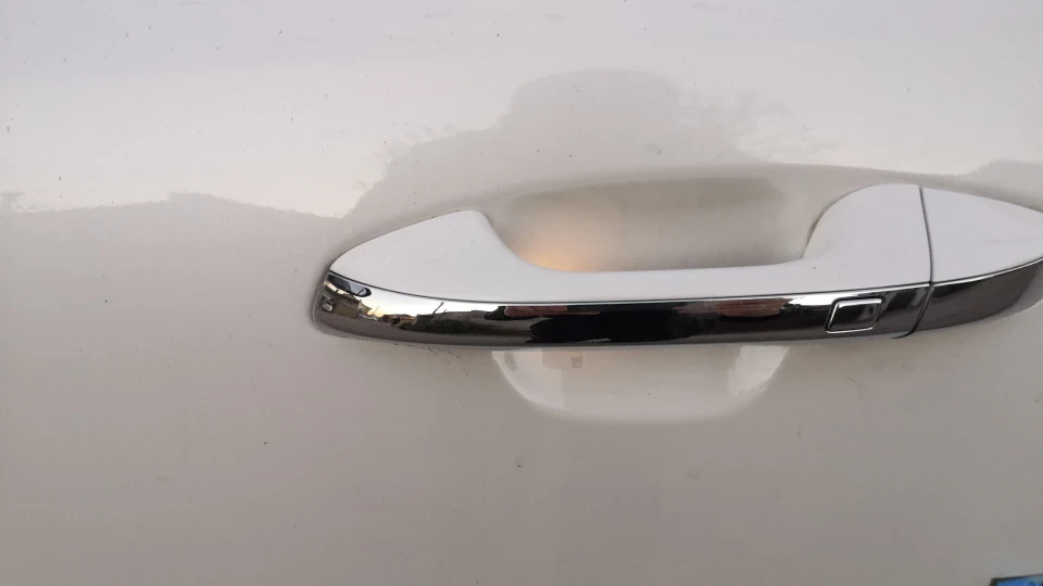KIA K5 5