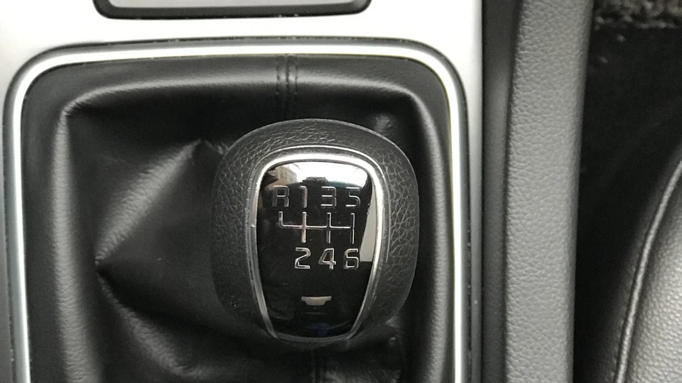 KIA K5 РУЧНА МИША 5
