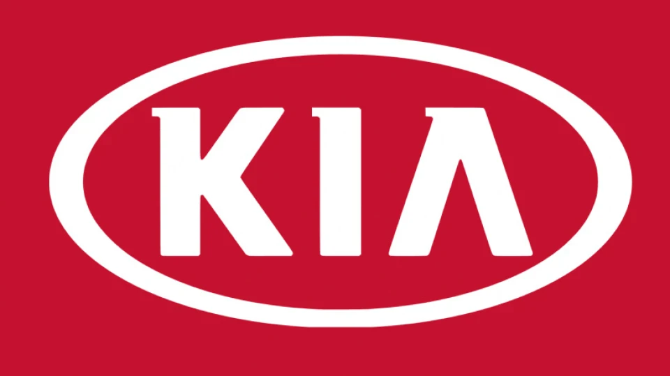 KIA Magentis
