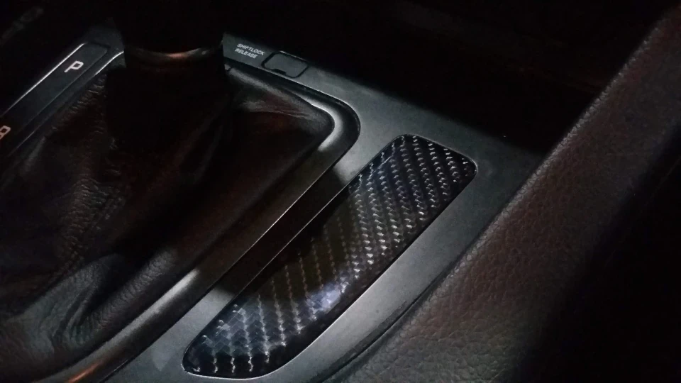 KIA Optima Hybrid Троллейбус 4