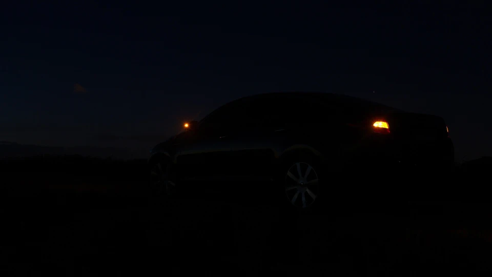 KIA Optima Mantra inside me 3