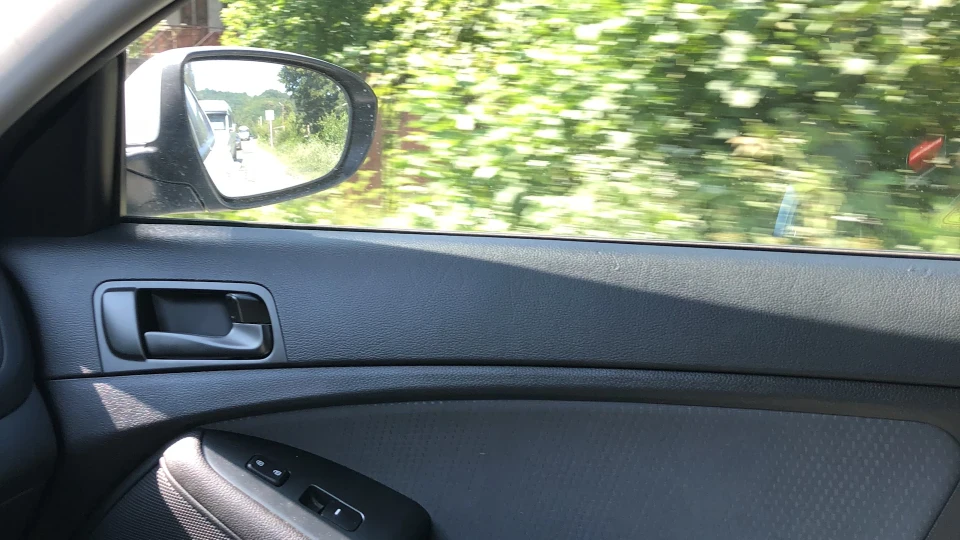 KIA Optima Оптимальне рішення 3