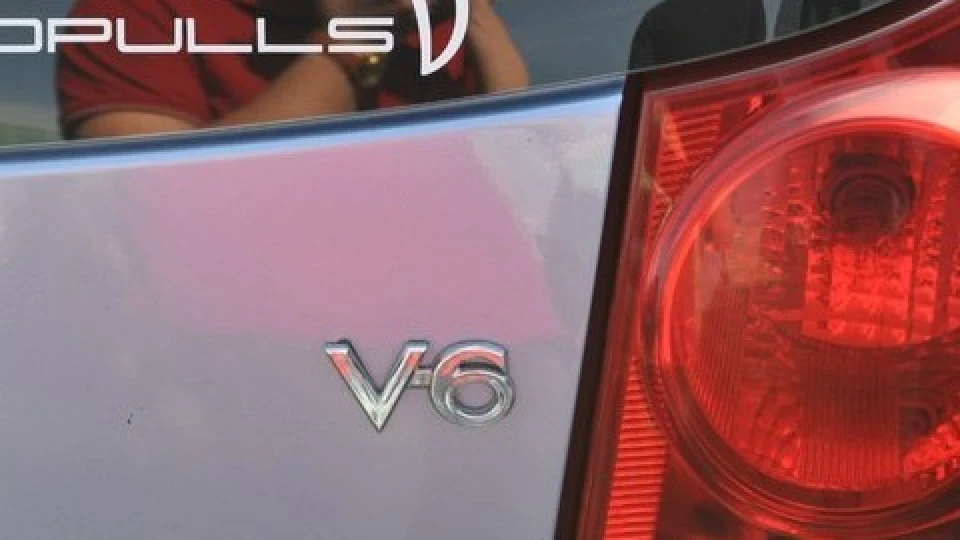 KIA Picanto Пікачу V6 2
