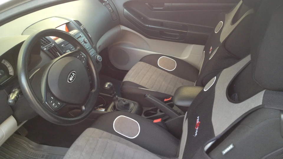 KIA Pro_Ceed 4