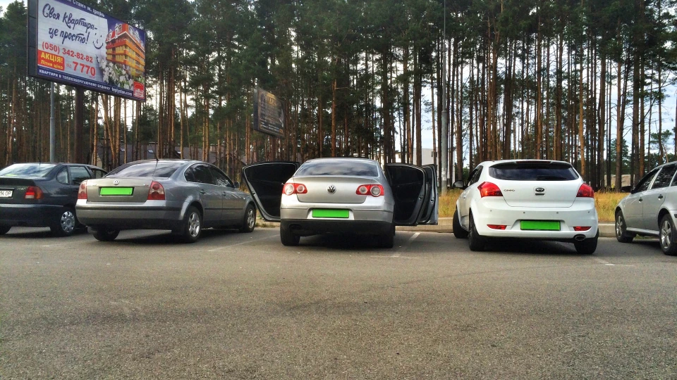 KIA Pro_Ceed 4