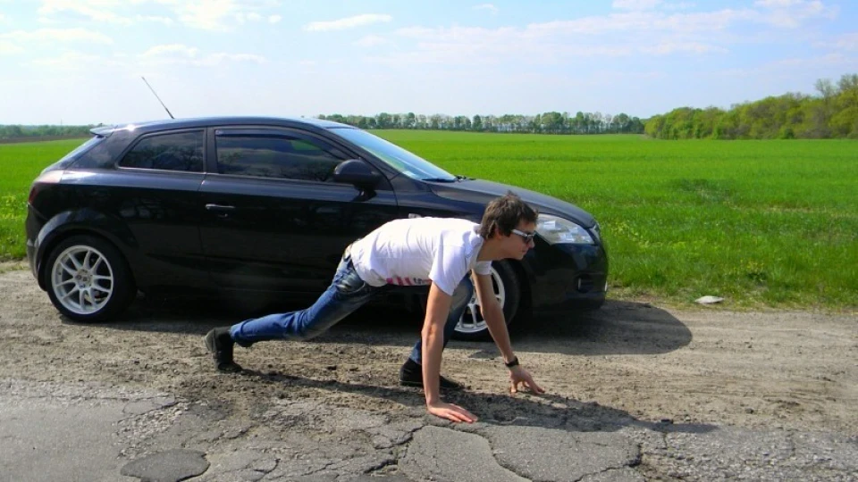 KIA Pro_Ceed
