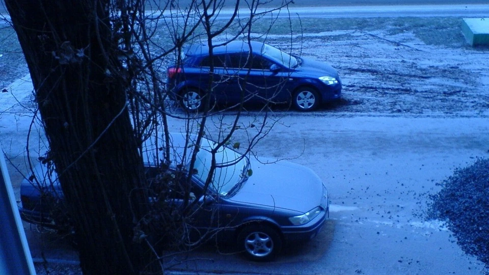 KIA Pro_Ceed 3