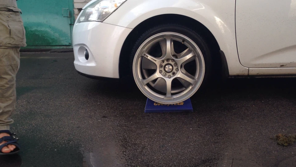 KIA Pro_Ceed 4