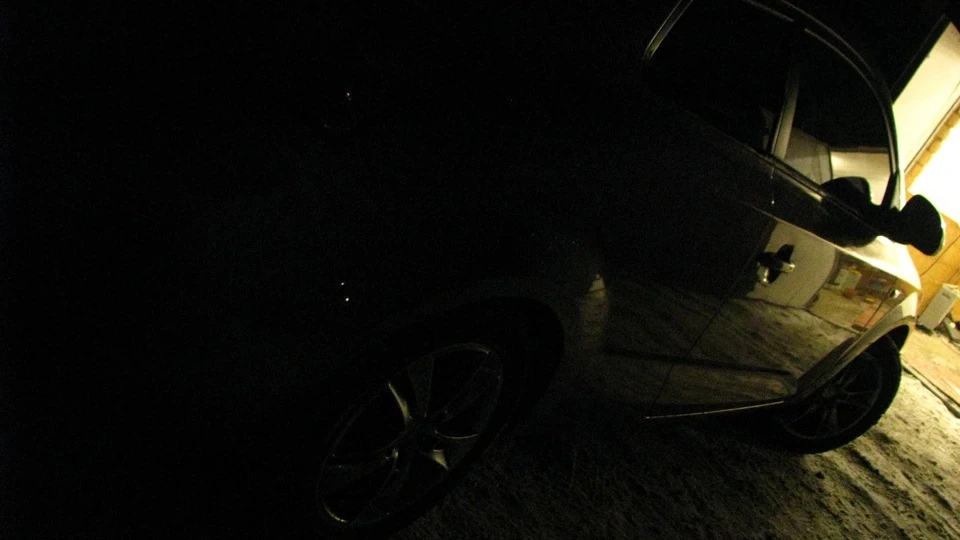 KIA Pro_Ceed 4