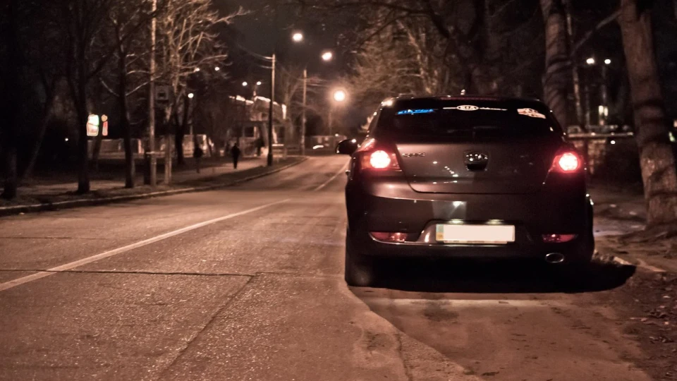 KIA Pro_Ceed 2