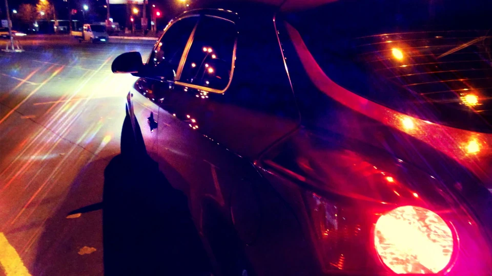 KIA Pro_Ceed 4