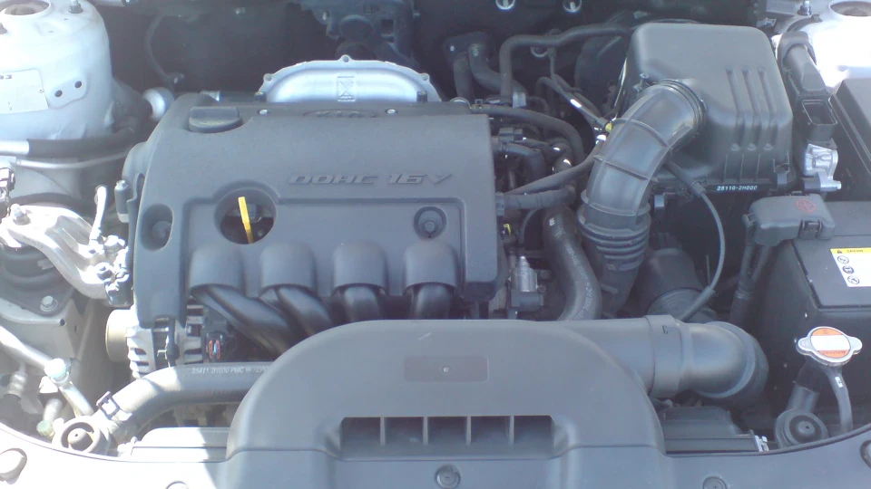 KIA Pro_Ceed 4