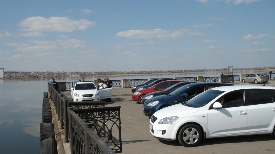 KIA Pro_Ceed 3