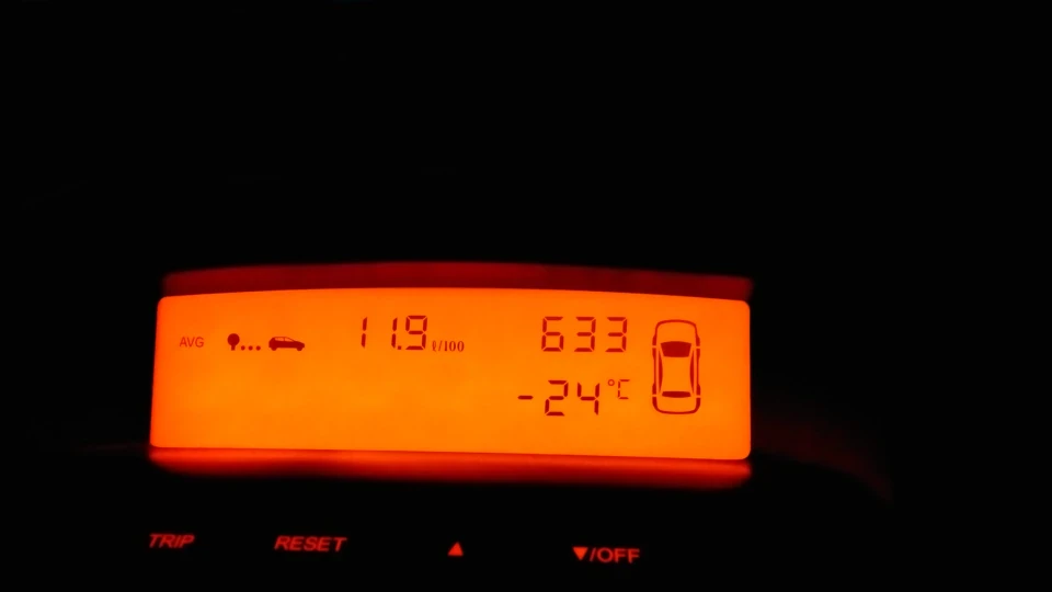 KIA Pro_Ceed 1,6 acpp
