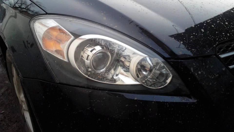 KIA Pro_Ceed 1,6 acpp 3