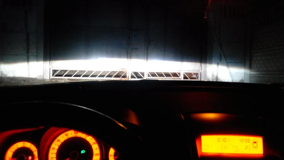 KIA Pro_Ceed 1,6 acpp 4