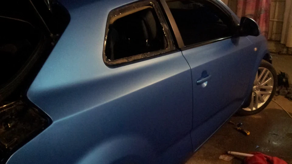 KIA Pro_Ceed katok 4