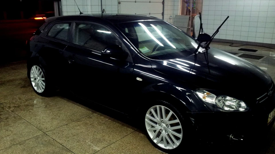 KIA Pro_Ceed katok 5