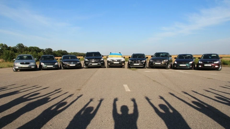 KIA Pro_Ceed LED-KED 4
