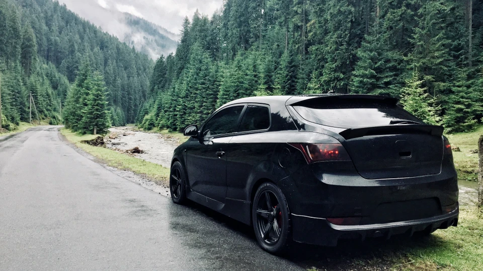 KIA Pro_Ceed Μępĥişţőpĥęĺęş 5