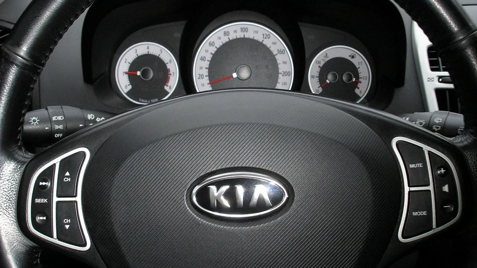 KIA Pro_Ceed Proha 4