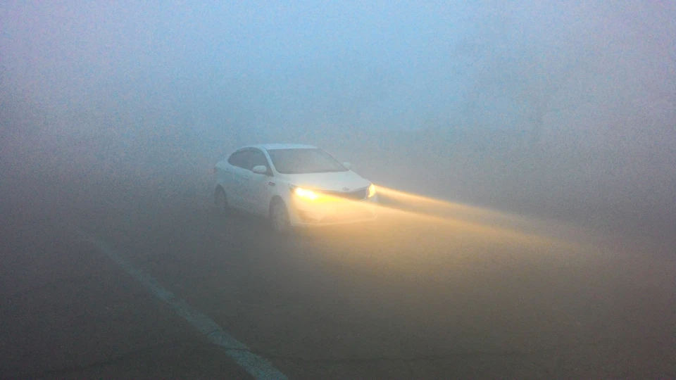 KIA Rio 2
