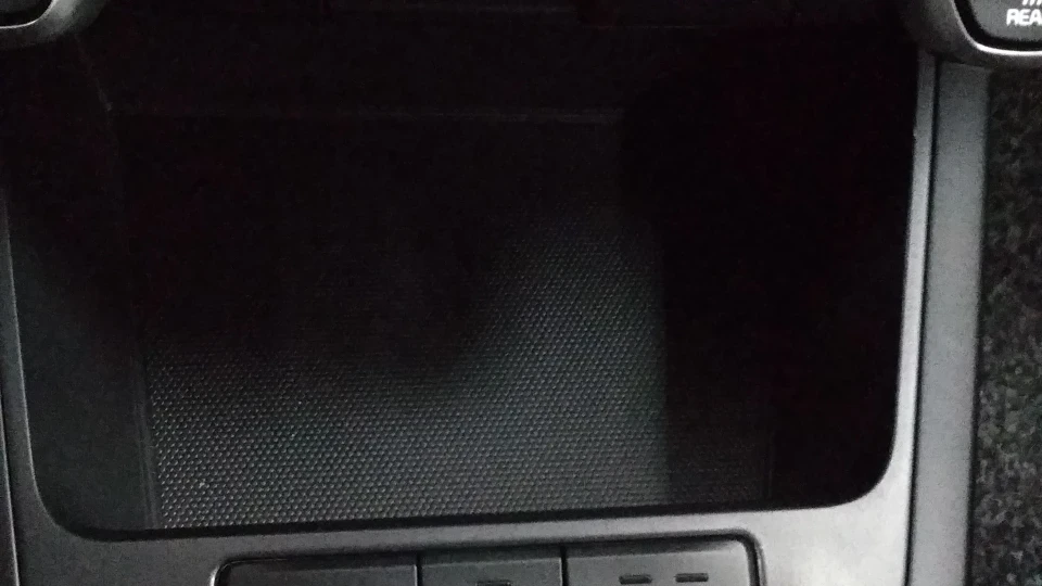 KIA Rio 1.6 AT Business 4