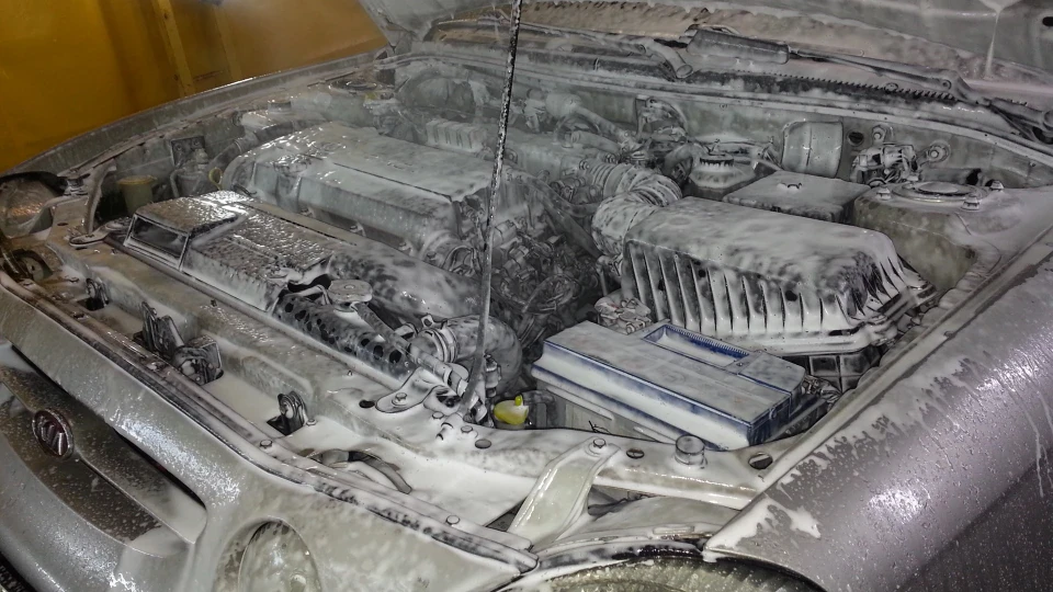 KIA Shuma красуня на автоматі ) 3