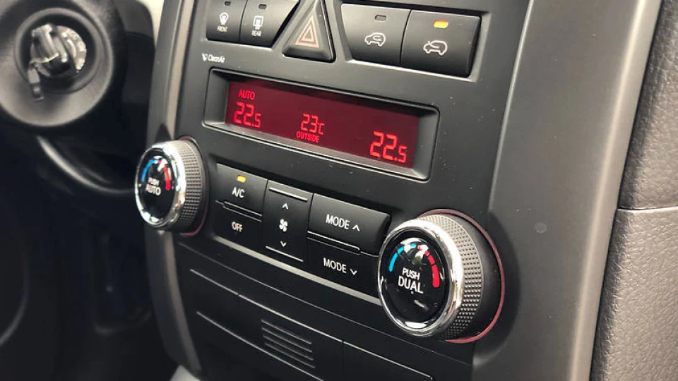 KIA Sorento 3