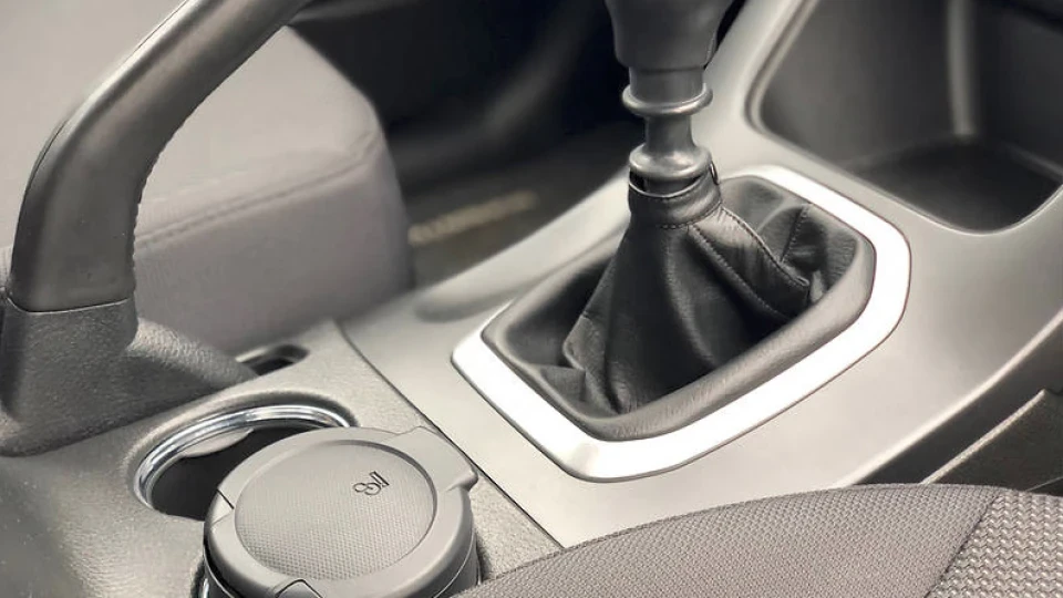 KIA Sorento 5
