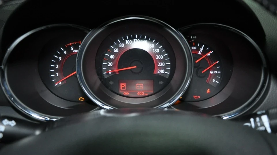 KIA Sorento 2.2 //// Diesel ♚Power♚