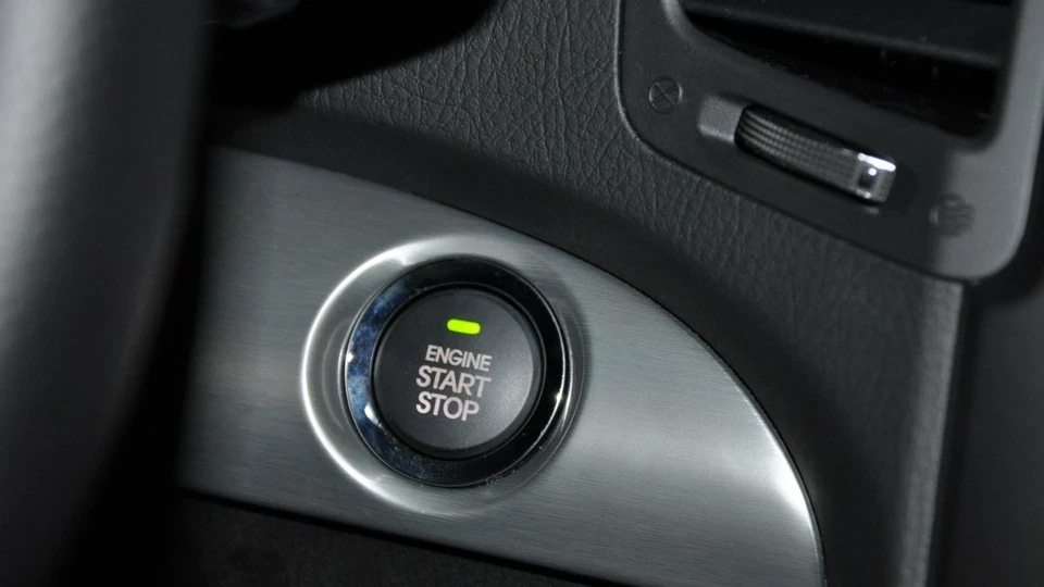 KIA Sorento 2.2 //// Diesel ♚Power♚ 3