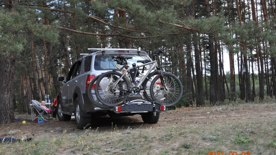 KIA Sorento 2,5 CRDI AT 2