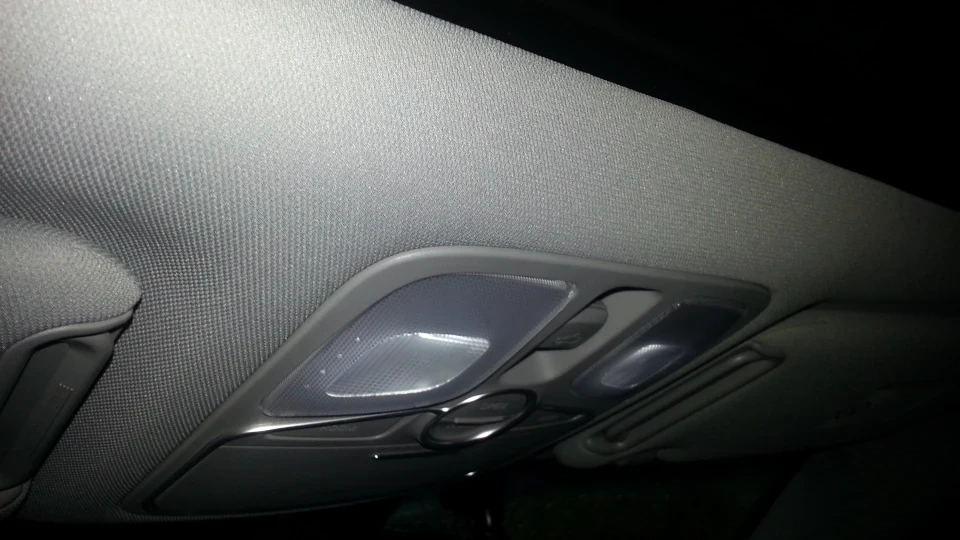KIA Sorento New LIMITED TOP+ 3