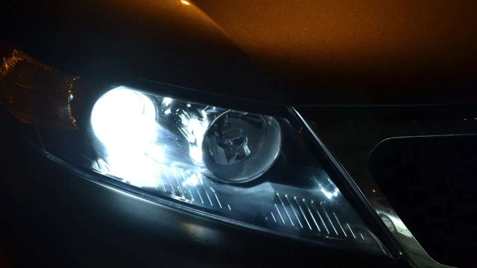 KIA Sorento Titan 4