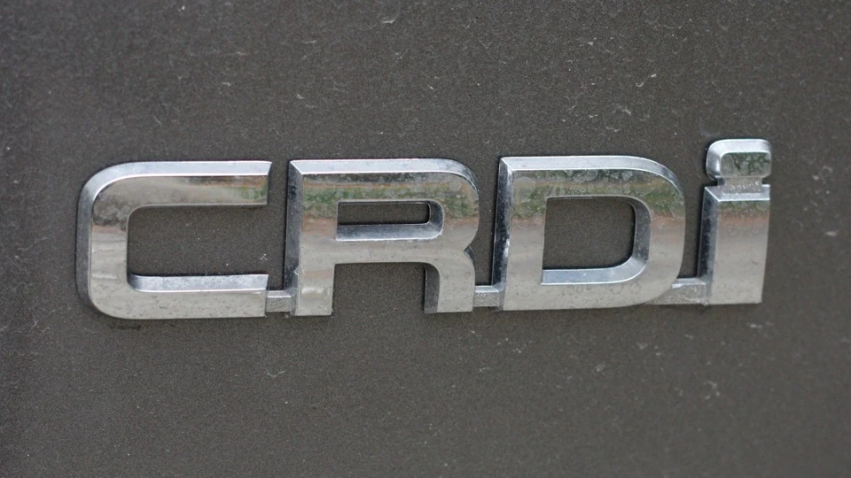 KIA Sorento Трактор ) 3