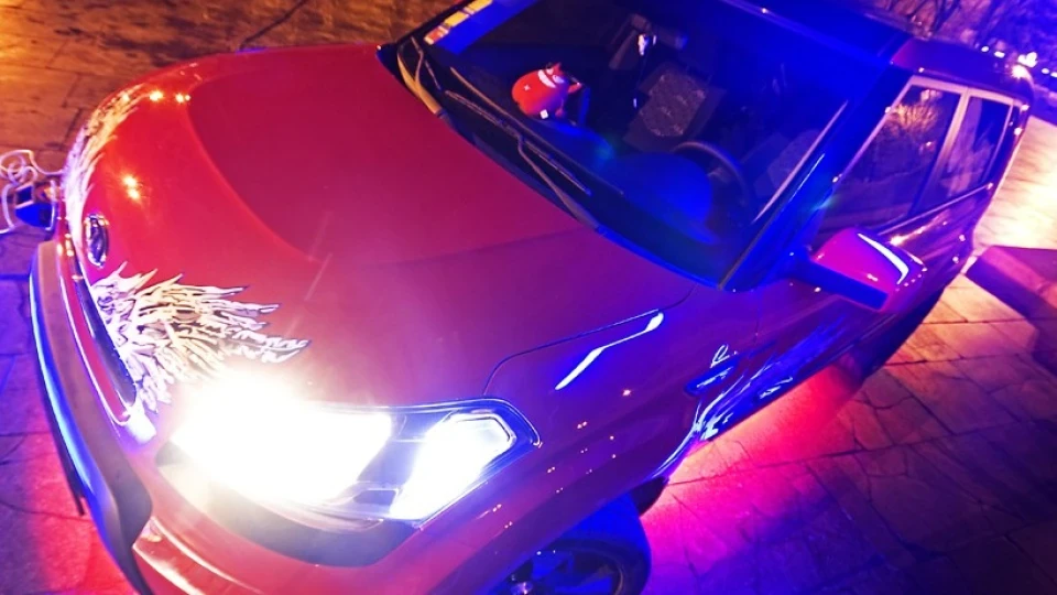KIA Soul *CityAngel* 5