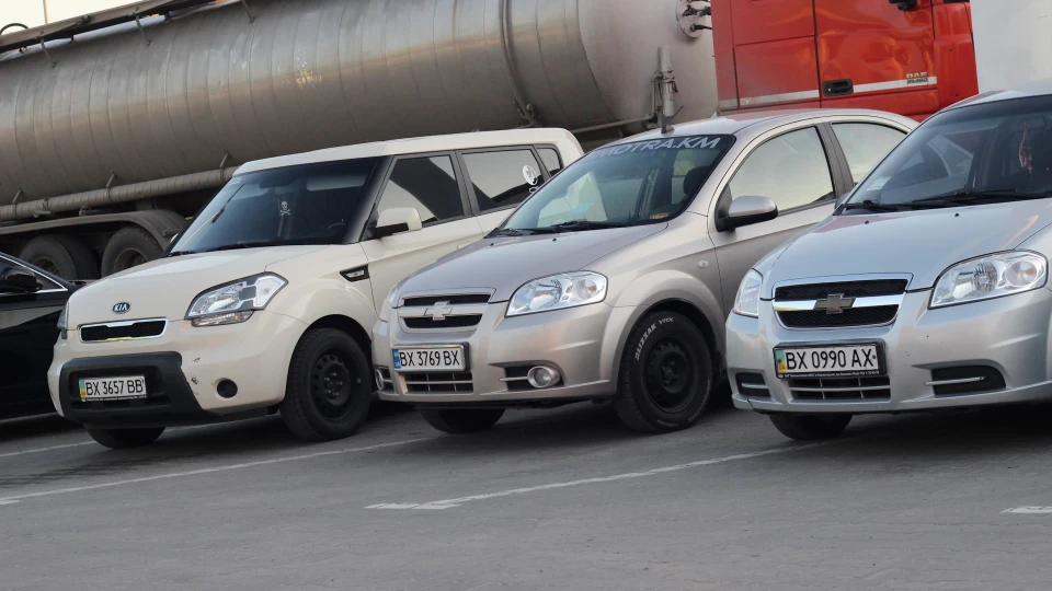 KIA Soul Скромняга ) 2