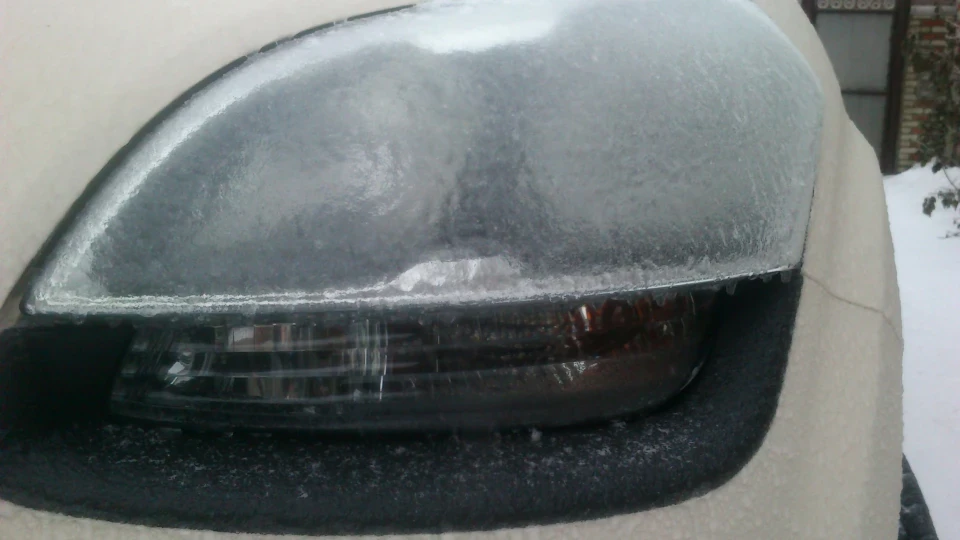 KIA Soul ```SPIRIT``` 5
