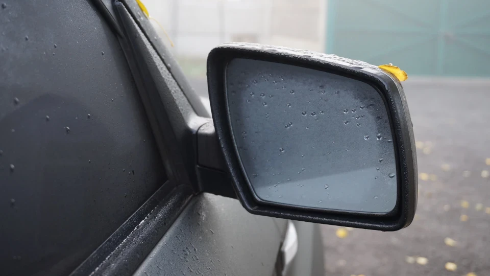 KIA Soul те що шукав.. 5