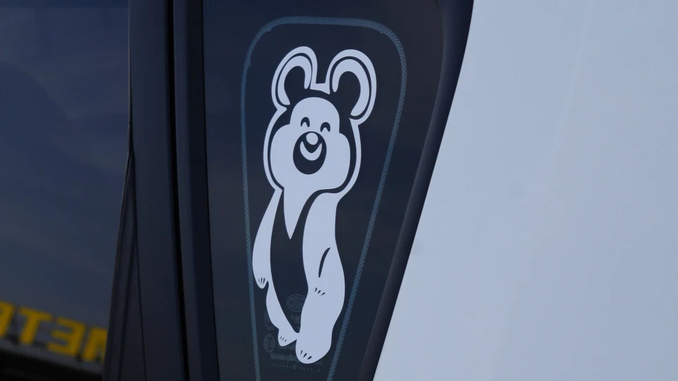 KIA Soul Харківський тюнінг) 3