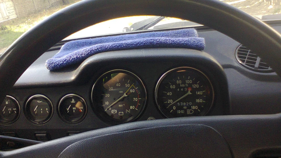 Lada 2101 5