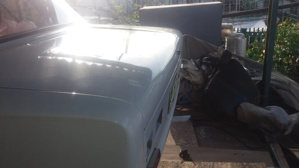 Lada 2101 2